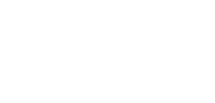 Aesthetic Nurse Marta